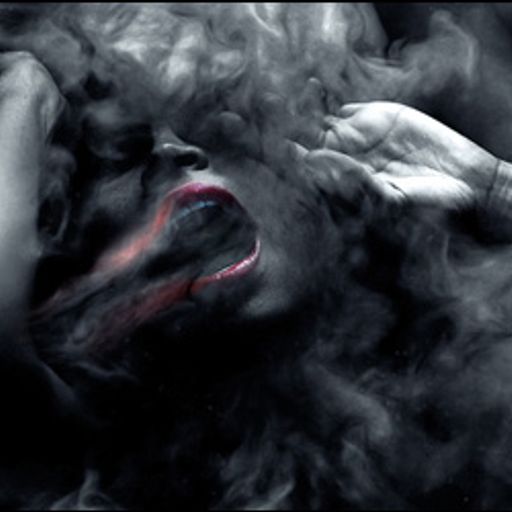 solipsistic NATION No. 109: Echo and Reverberation