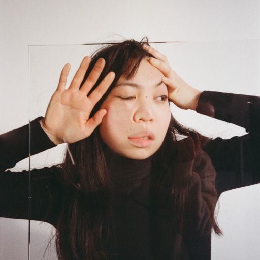 Worldwide Breakfast: Valentine Comar w/ Shoko Yoshida //  11-03-26