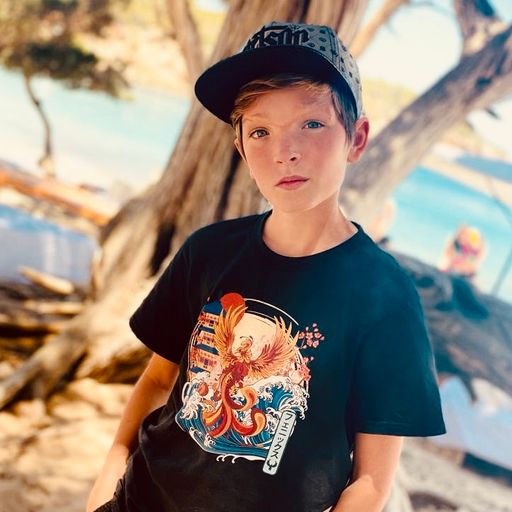 DJ ELFIGO	-	ELFIGO MIX 25 STARDUST RADIO 01/24