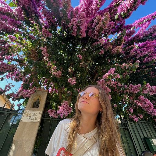 Poly-Ritmo - 26th November 2025