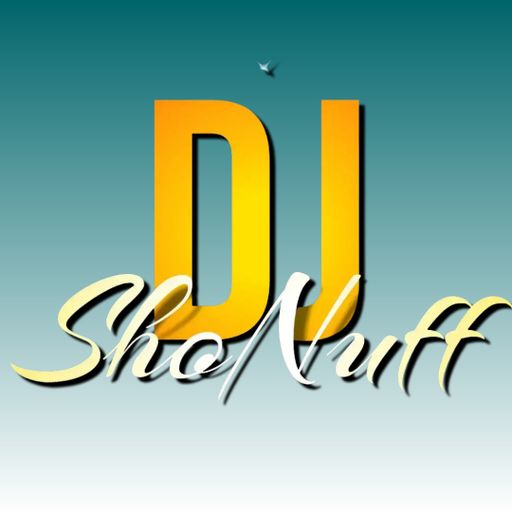 IT'S SUM DUM GOY 4SHO (EXTENDED LIVE MIXING) (NO EDITS)