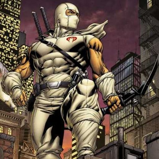 The Drum Circle - LIVE on DNBHeaven.com (6/8/14)