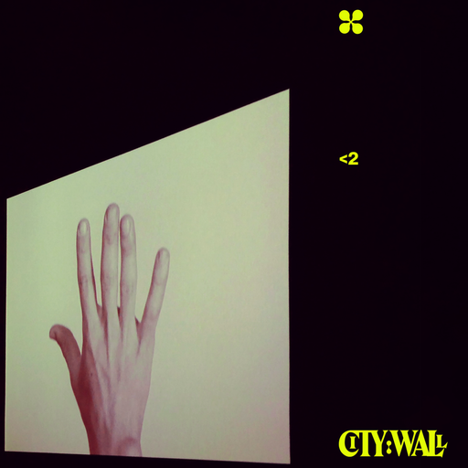 <2 w/ Jamie Cameron - December 2023