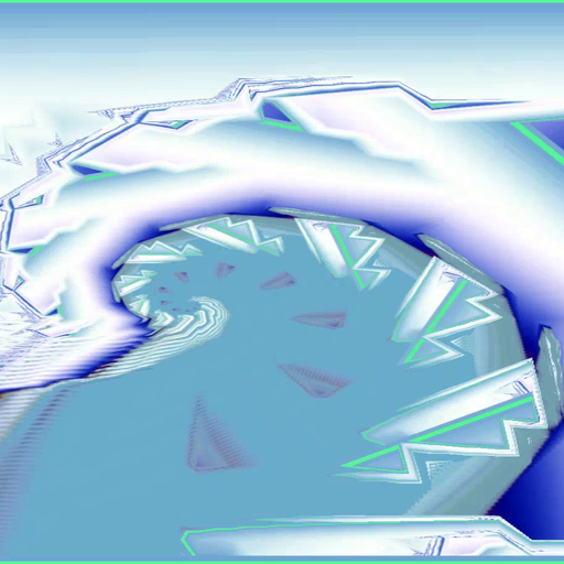 Test your woofer No. 1 can your speaker handle this Mix ??? Mixed by "BAssDad" - DJ Passion
