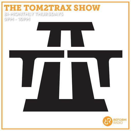 The Tom2Trax Show 11th December 2025