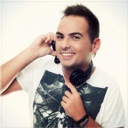 Dj Dark @ Radio Podcast (05 November 2016) | FREE DOWNLOAD + Tracklist link in description