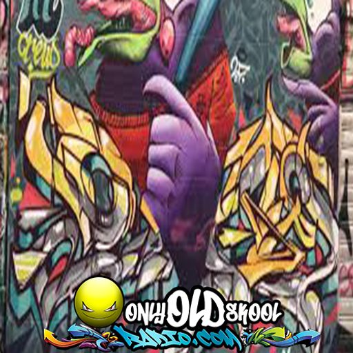 Neil S - Show 120  - Saturday 28th August 2022 - OnlyOldSkoolRadio.com