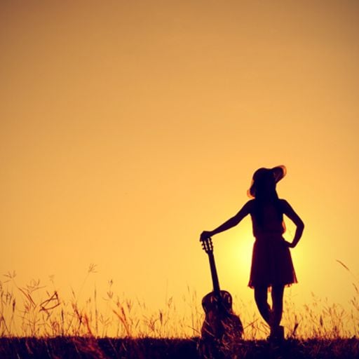 Back In The Days part 4