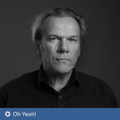 Oh Yeah! (31.03.2025)