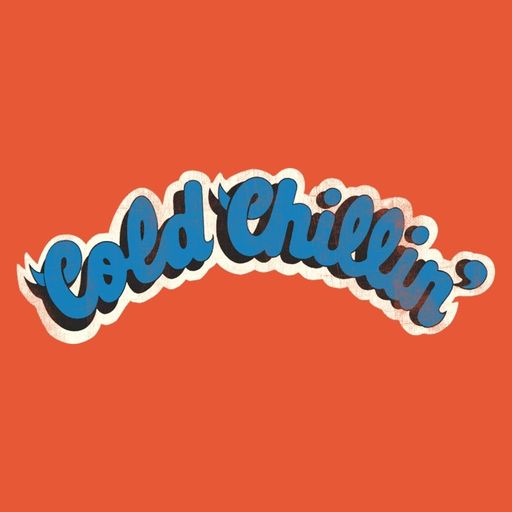 Cold Chillin Megamix Vol 1