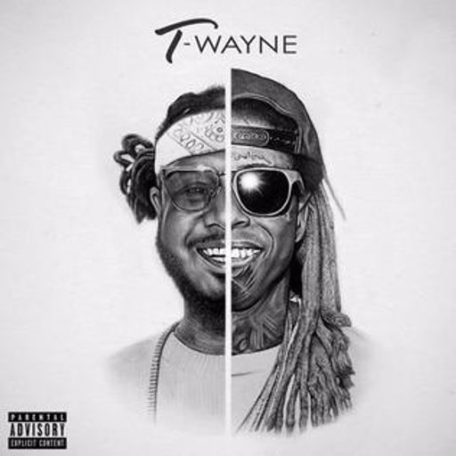 AAO FRI (10/4/24) 1
