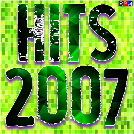 HITS 2007 : UMBRELLA *SELECT EARLY ACCESS*