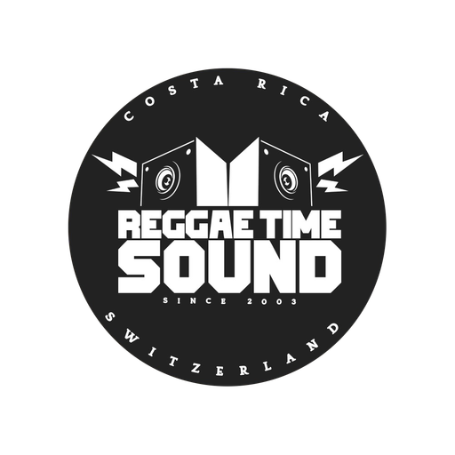 TUN IT UP RADIOSHOW I 26.05.2022 I COSY SELECTAH - REGGAE TIME SOUND