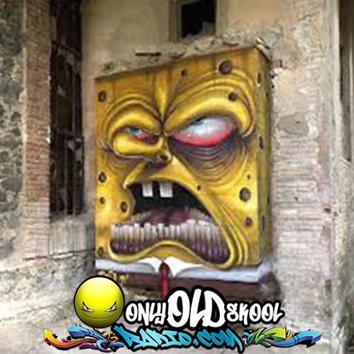 Johno - Saturday 1st October 2022 - OnlyOldSkoolRadio.com