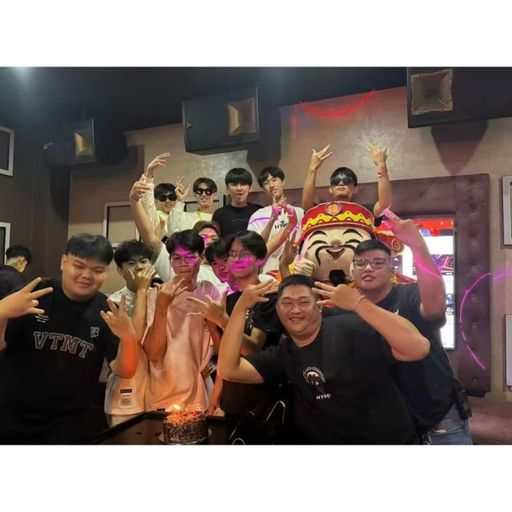 DJ'YE【Ahle Private Mix'26】《航班即將開始準備起飛》Mixtape 2x26