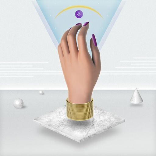 Dope House (Strike Mix)