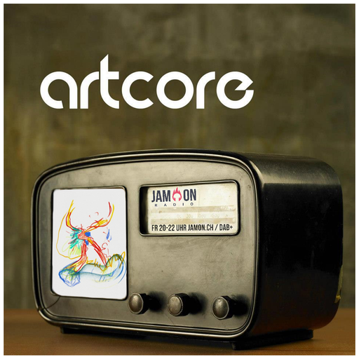 Artcore Radio | 19.11.2021 | San Mattia