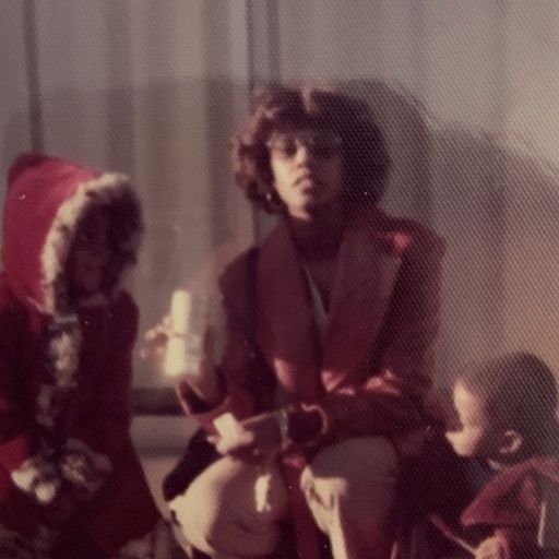 NYA: Ringing Bells - 2nd December 2025