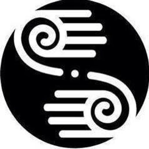 Vibes & Scribes New House Series Volume Eighty Five