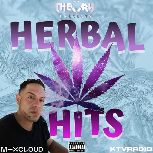 HERBAL HITS
