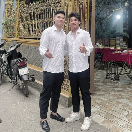 NONSTOP VIETMIX CĂNG SUNG TƯƠI 2025 - ANH ĐÃ CỐ GẮNG QUÊN EM x PHIM BAR NGƯỜI - MẠNH HIẾU MIX.mp3