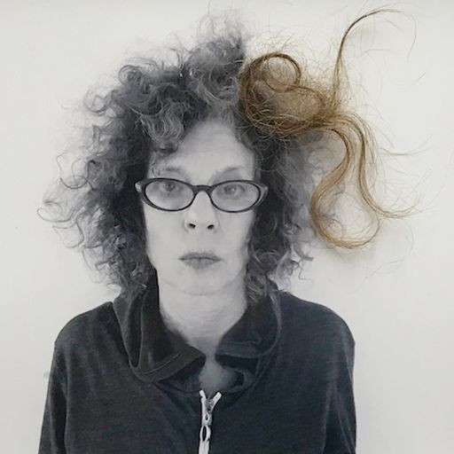 Trash Flow Radio March 6, 2021 (RIP Barbara Ess, Bunny Wailer, & Ian North)