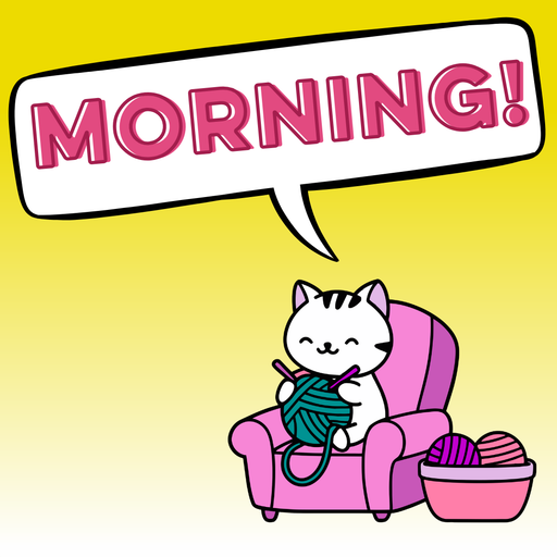 Morning Announcement 044 - Week of June 16, 2025