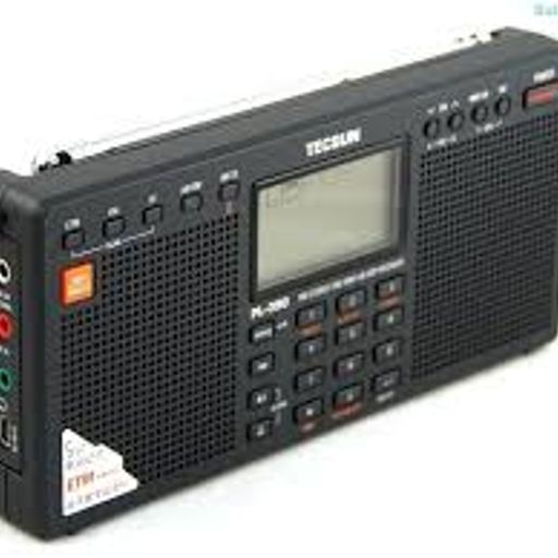 Paul Stuart 01.02.2015