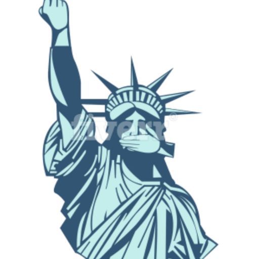 First Amendment, Episode 10