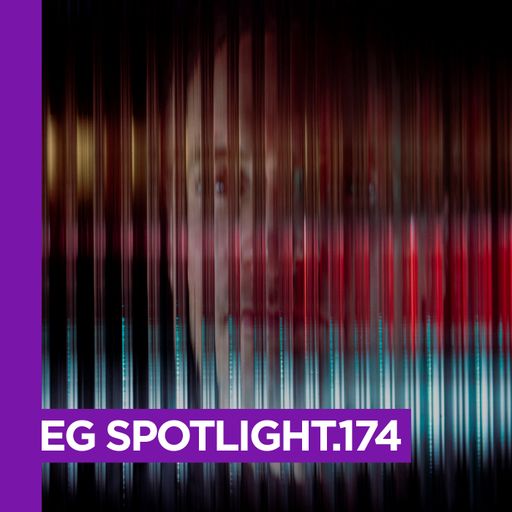 EG SPOTLIGHT.174 Max von Sternberg