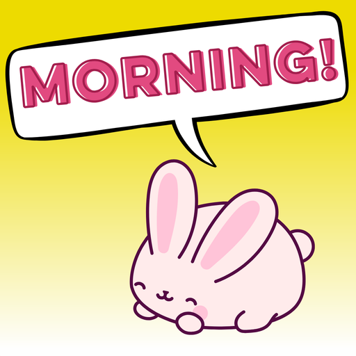 Morning Announcements 036 - Week of April 21, 2025