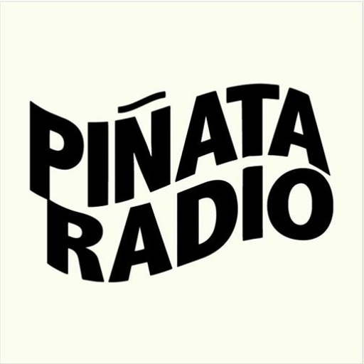 Pinata Egregore Takeover