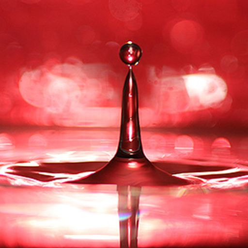 Liquid Lounge - Why Wait Until The Weekend?