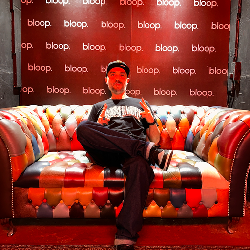 ALESSANDRO MAS PRESENTS: CLUB HOUSE NATION - 21.03.26