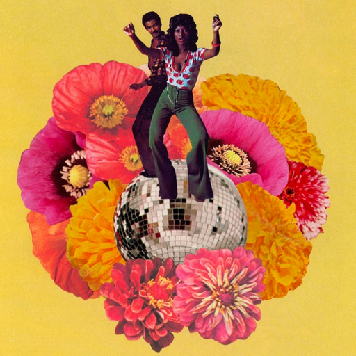 "LET'S SING .. LET'S SHOUT SET# 1  4/15/2026