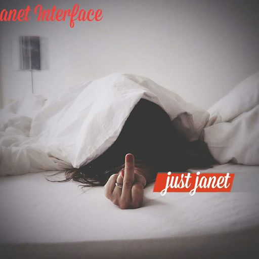 FLASHBACKS 2 GROOVE BASEMENT FT JON INTERFACE