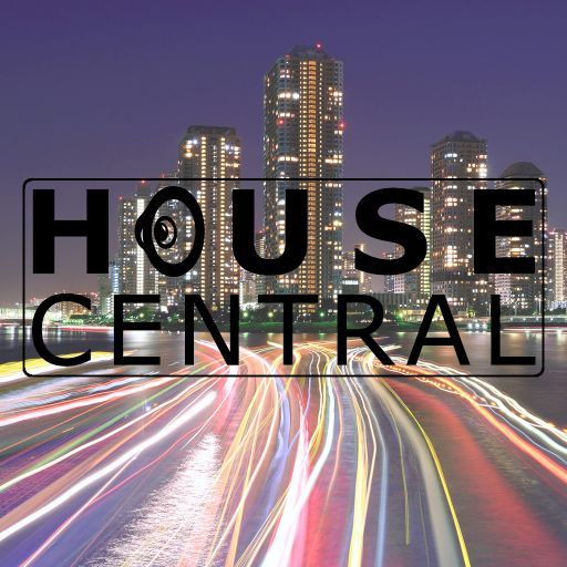 House Central 415