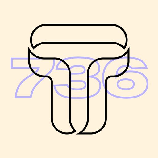 Transitions with John Digweed Live in Lisbon