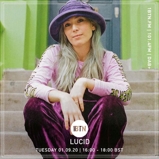 LUCiD - 01.09.2020