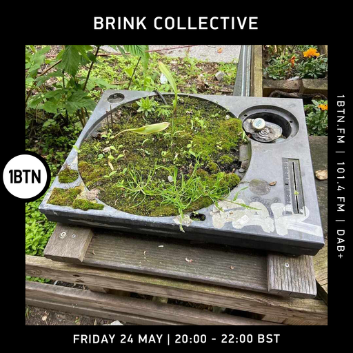 Brink Collective - 24.05.24