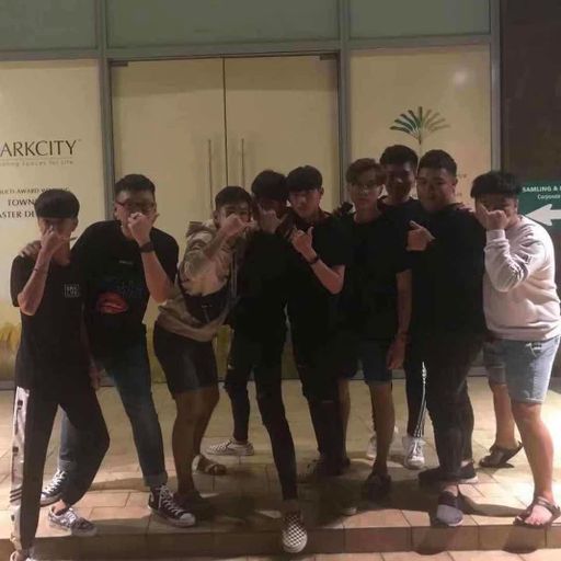 【俊康Private Mixtape】Leave a Light On x BangBangBang x 齐天大圣 x 与我无关 2K20 NONSTOP REMIX BY DJ LEONARD