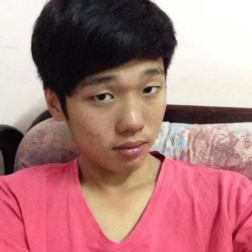 DJ'YE【全新流行硬鼓外語】《Dido - Thank You X Jisoo - Flower X Eminem - Without Me》Mixtape 2x23 Just For 紹煒