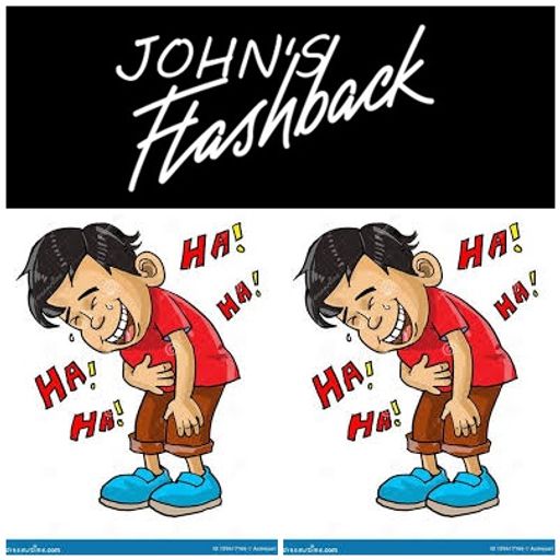 DADS ARMY AND MORECOMBE AND WISE