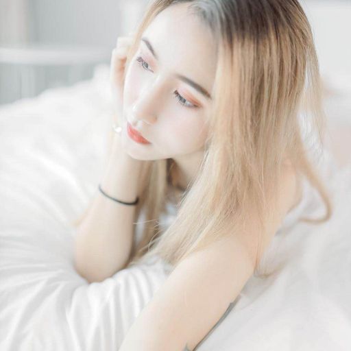 DJ BLACKCAT FULL CHINESE 「穷极一生到不了的天堂-喻言家·飛-大神慧·這就是愛嗎-楊胖雨」MANYAO NONSTOP JUST PRIVATE FOR XDM 2020