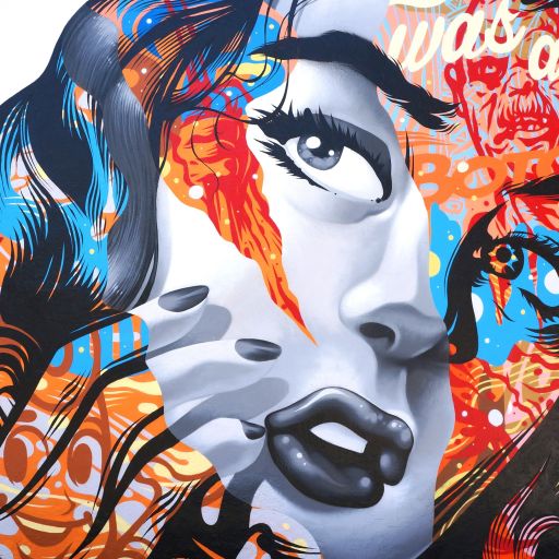 Rock Don't Stop - Funky House