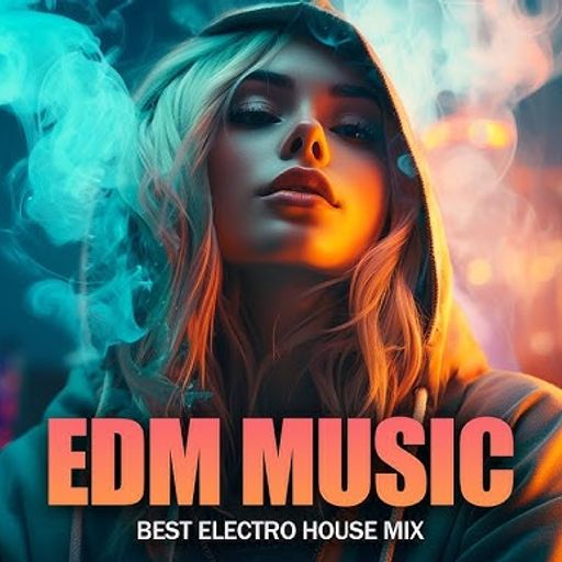The Mix Maverick- Addicted Wednesday Session-Fresh Mixes & Remixes (C'mon Everybody LETS DANCE)