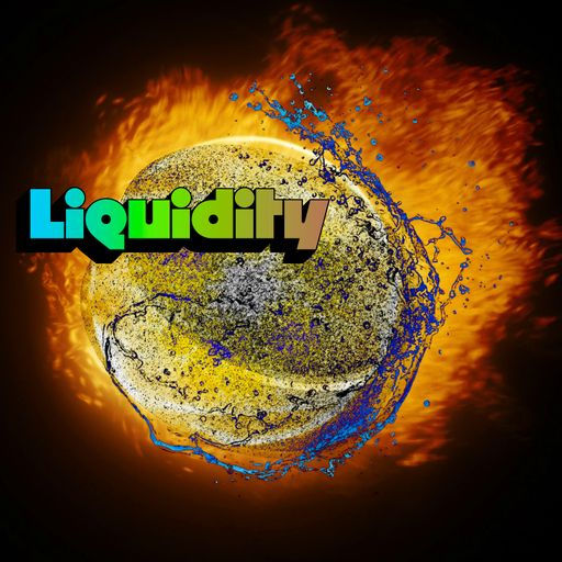 Liquidity D&B Dec 31 2024
