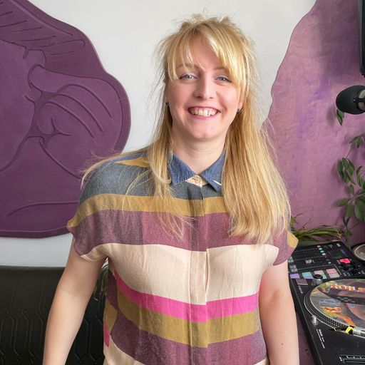 S T E A L T H w. CARMICHAEL - June 2023