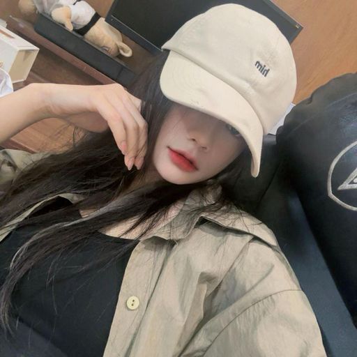 VIETMIX - EM NÊN DỪNG LẠI - Combocang