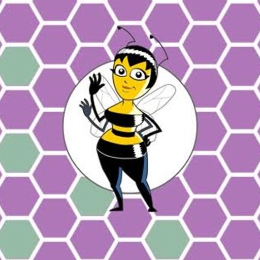 A Bit of Everything with Eleanor Blackburn, Richard Vergette, Sian Parry-Williams & Selina Helliwell